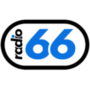 66 Techno