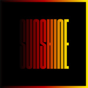 sunshine live - German techno
