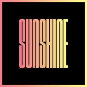 Sunshine live - Mayday