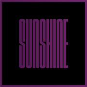 Sunshine Live - Techno