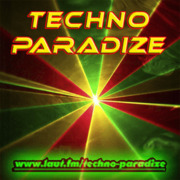 Techno paradize