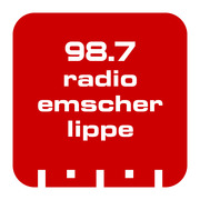 Emscher Lippe - Dein Top40