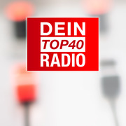 Ennepe Ruhr - Dein Top40 Radio