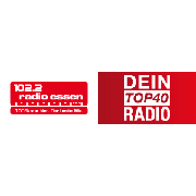 Essen - Dein Top40
