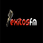 exitos fm