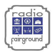 Fairground