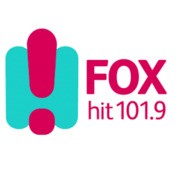 FOX FM
