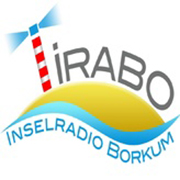 Irabo - InselBorkum