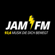 JAM FM New Music