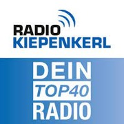 Kiepenkerl - Dein Top40 Radio