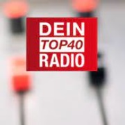 Mülheim - Dein Top40 Radio