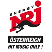 Energy Osterreich