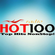 Hot100