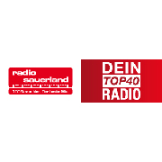 Sauerland - Dein Top40