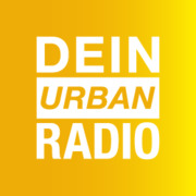 Erft - Dein Urban Radio