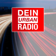 K.W. - Dein Urban Radio