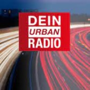 Mülheim-DEIN URBAN RADIO
