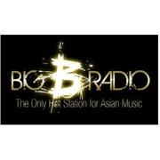 Big B Radio - KPOP