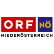 ORF - Niederoesterreich