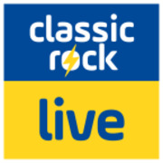Antenne Bayern Classic Rock Live