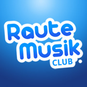 Hören Sie online Radio an Raute Musik Club in Aachen, DE | Livestream