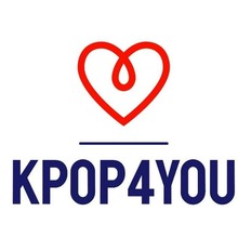 Kpop 4 You