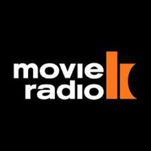 Movie Radio
