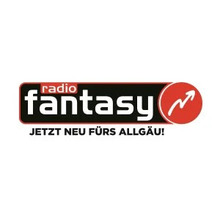 Radio Fantasy allgau