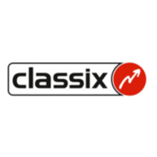 Radio Fantasy Classix