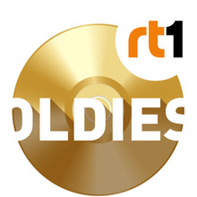 RT1 OLDIES