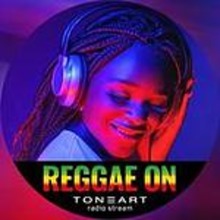 ToneArt Reggae in the Mix