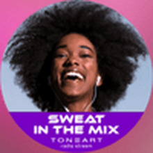 ToneArt Sweat IN THE Mix