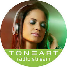 ToneArt TONEART RADIO