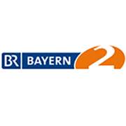 Bayern 2 Nord Aurich 96.0 FM
