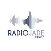 Jade Aurich 87.8 FM