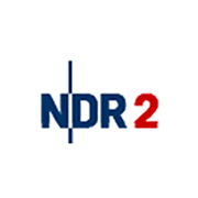 NDR 2 Niedersachsen Aurich 98.1 FM
