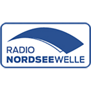 Nordseewelle Aurich 88.2 FM