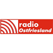 Ostfriesland Aurich 107.5 FM