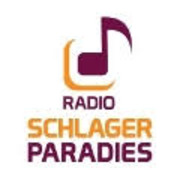 SCHLAGER PARADIES Aurich 90.3 FM