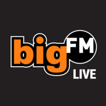 bigFM Bad Kreuznach 104.8 FM