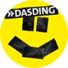 DASDING Bad Kreuznach 90.9 FM