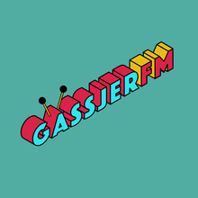 Gässjer FM