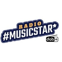 Radio MusicStar-Region Rhein-Nahe