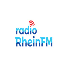 Radio Rhein FM Bad Kreuznach