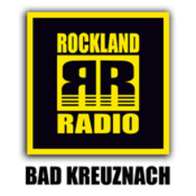 Rockland Radio - Bad Kreuznach 106.5 FM