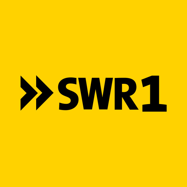 SWR1 Rheinland-Pfalz, 98.2 FM, Bad Kreuznach