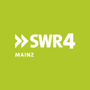 SWR4 Rheinland-Pfalz-Bad Kreuznach 89.0 FM