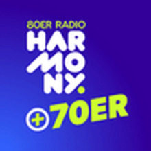 80er-Radio harmony +70er Bad Vilbel