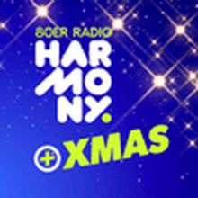 80er-Radio harmony +Weihnachten Bad Vilbel