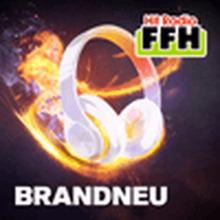 FFH Brandneu Bad Vilbel